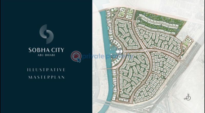 4 bedroom Townhouse For Sale Abuja Phase 1  - 18