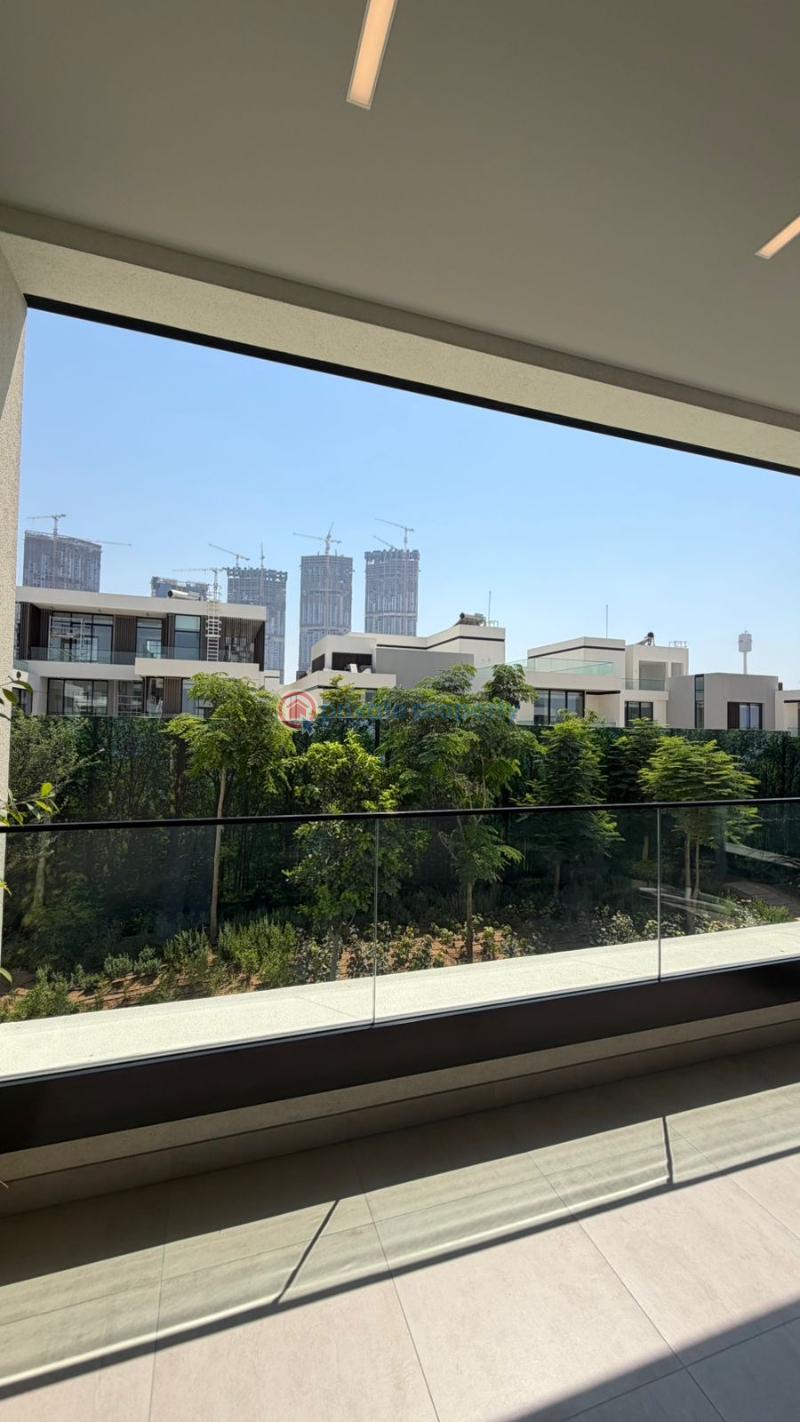Maisonette For Sale Dubai Abuja Phase 1  - 3