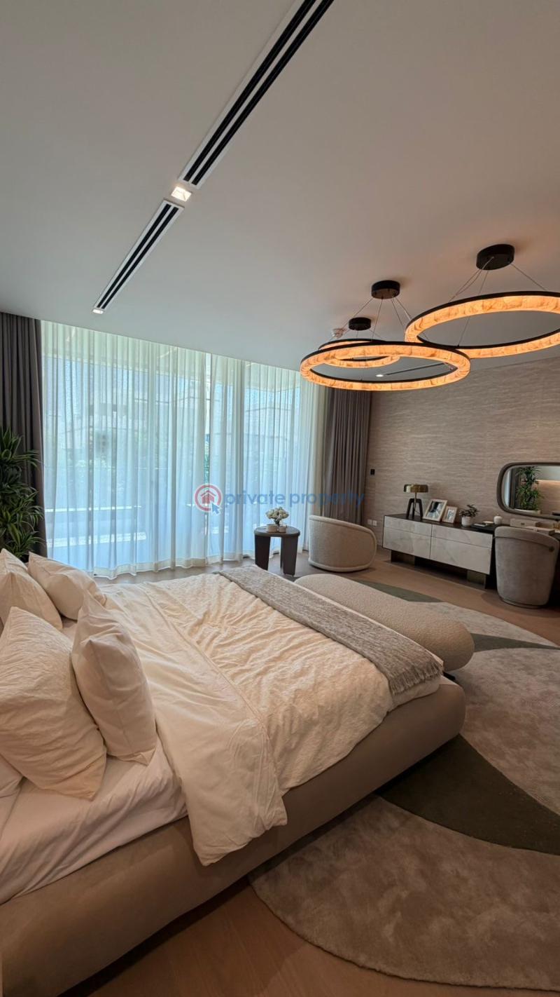 Maisonette For Sale Dubai Abuja Phase 1  - 1