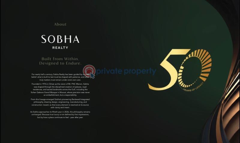 Detached Duplex For Sale Abuja Phase 1  - 26