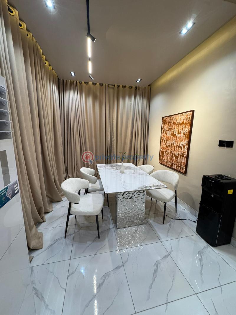 3 bedroom Bungalow For Sale Eleran Igbe Ibeju-Lekki Lagos - 4