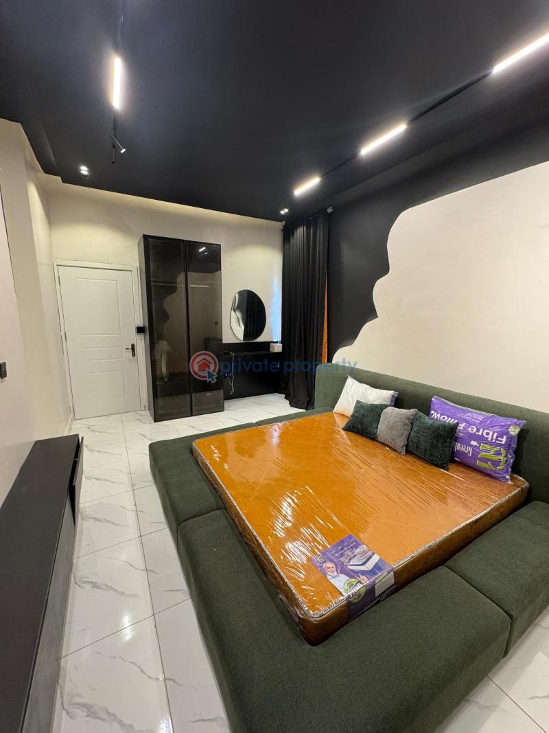 3 bedroom Bungalow For Sale Eleran Igbe Ibeju-Lekki Lagos - 12
