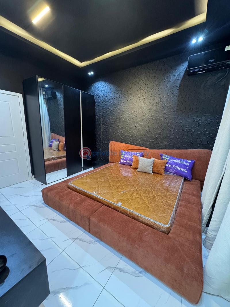 3 bedroom Bungalow For Sale Eleran Igbe Ibeju-Lekki Lagos - 10