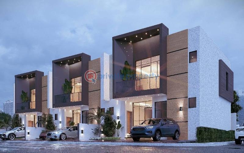 2 bedroom Residential Land For Sale Solar City Apo Abuja Phase 2 