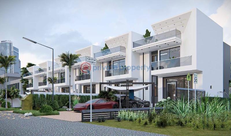 2 bedroom Residential Land For Sale Solar City Apo Abuja Phase 2 