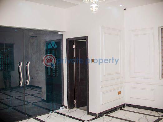 House For Rent Location: White Gate Estate, Off Akala Express, Ibadan Ibadan Oyo - 4