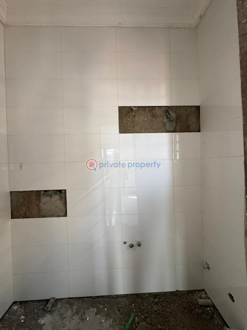 2 bedroom Flat & Apartment For Sale Sabo, Yaba Sabo Yaba Lagos - 3