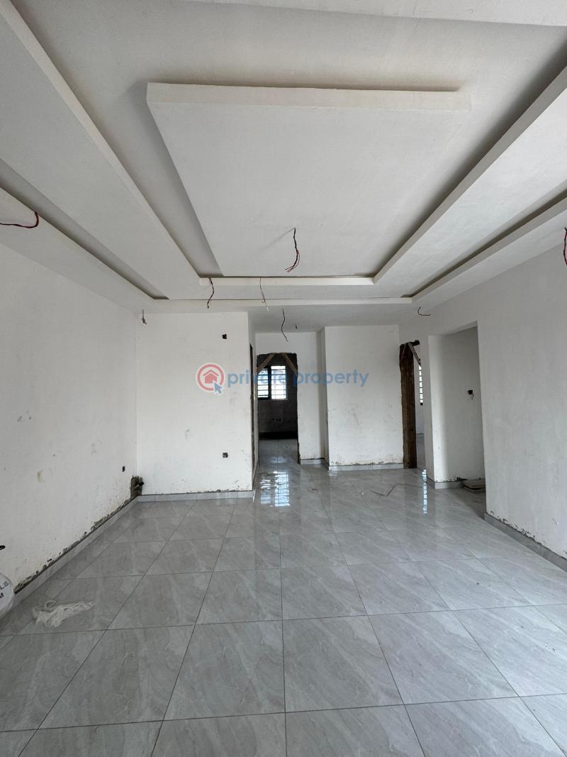 2 bedroom Flat & Apartment For Sale Sabo, Yaba Sabo Yaba Lagos - 7