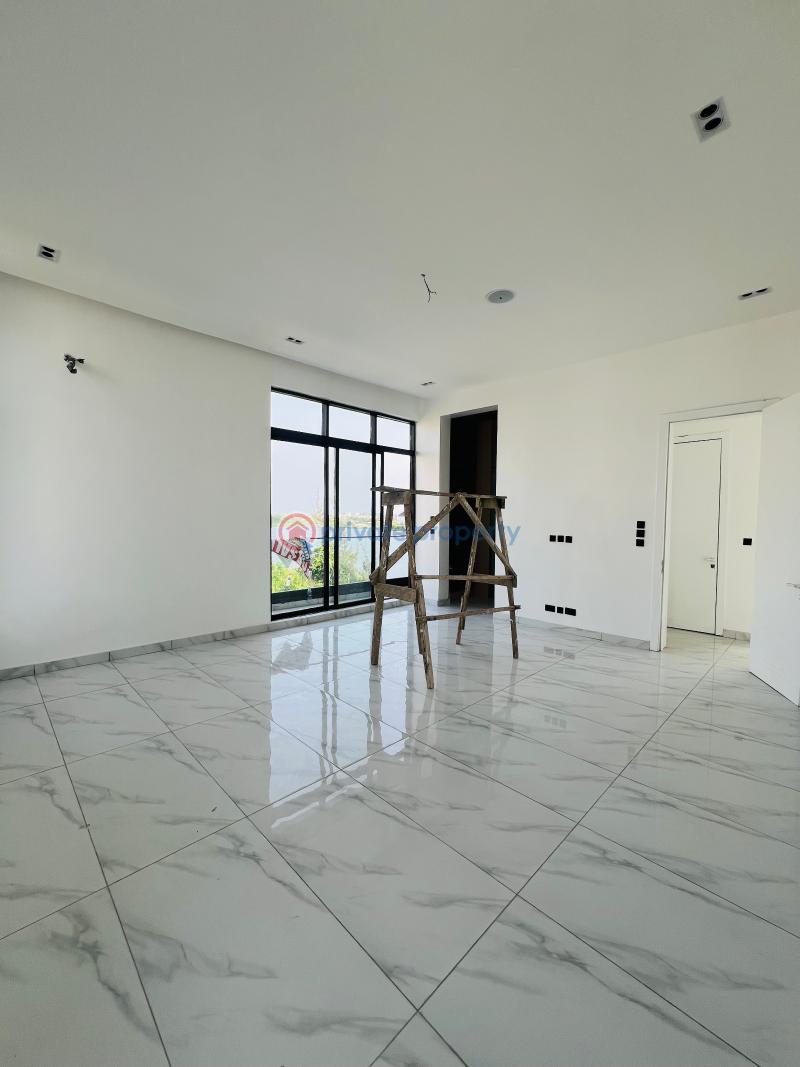 5 bedroom Detached Duplex For Sale Megamound Ikota Lekki Lagos - 14