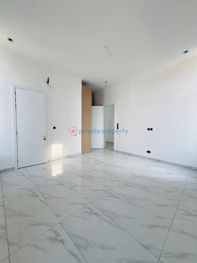 5 bedroom Detached Duplex For Sale Megamound Ikota Lekki Lagos - 10