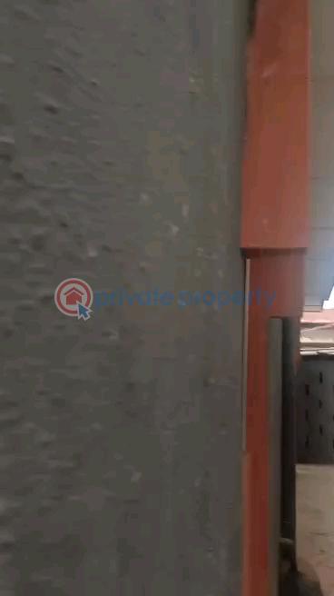 Solid building of block of flats - 29 House For Sale Off Odunalayo Street Via Funsho Owoyemi, Abuleegba Abule Egba Lagos - 29