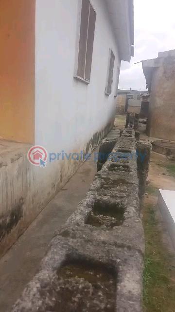 6 bedroom Bungalow For Sale Command, Abule Egba Lagos Abule Egba Lagos - 3