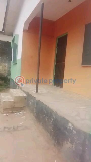 6 bedroom Bungalow For Sale Command, Abule Egba Lagos Abule Egba Lagos - 9