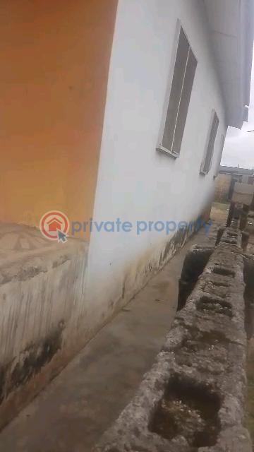 6 bedroom Bungalow For Sale Command, Abule Egba Lagos Abule Egba Lagos - 14