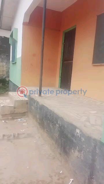 6 bedroom Bungalow For Sale Command, Abule Egba Lagos Abule Egba Lagos - 10