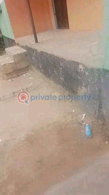 6 bedroom Bungalow For Sale Command, Abule Egba Lagos Abule Egba Lagos - 6