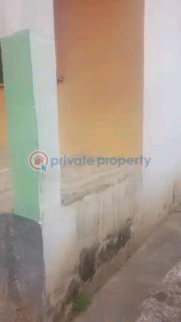 6 bedroom Bungalow For Sale Command, Abule Egba Lagos Abule Egba Lagos - 11