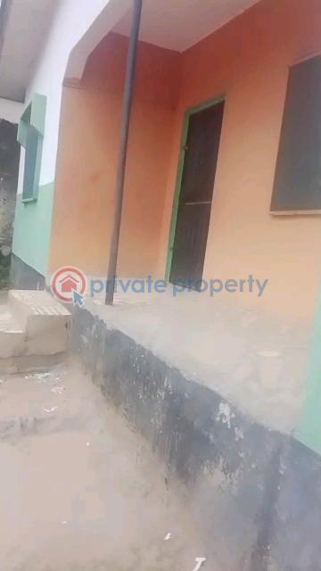 6 bedroom Bungalow For Sale Command, Abule Egba Lagos Abule Egba Lagos - 8