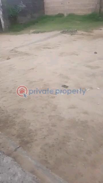 6 bedroom Bungalow For Sale Command, Abule Egba Lagos Abule Egba Lagos - 7