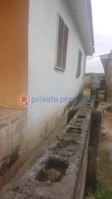 6 bedroom Bungalow For Sale Command, Abule Egba Lagos Abule Egba Lagos - 12