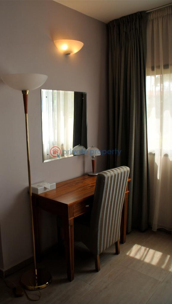 House For Sale Ajose Adeogun Victoria Island Victoria Island Lagos - 4