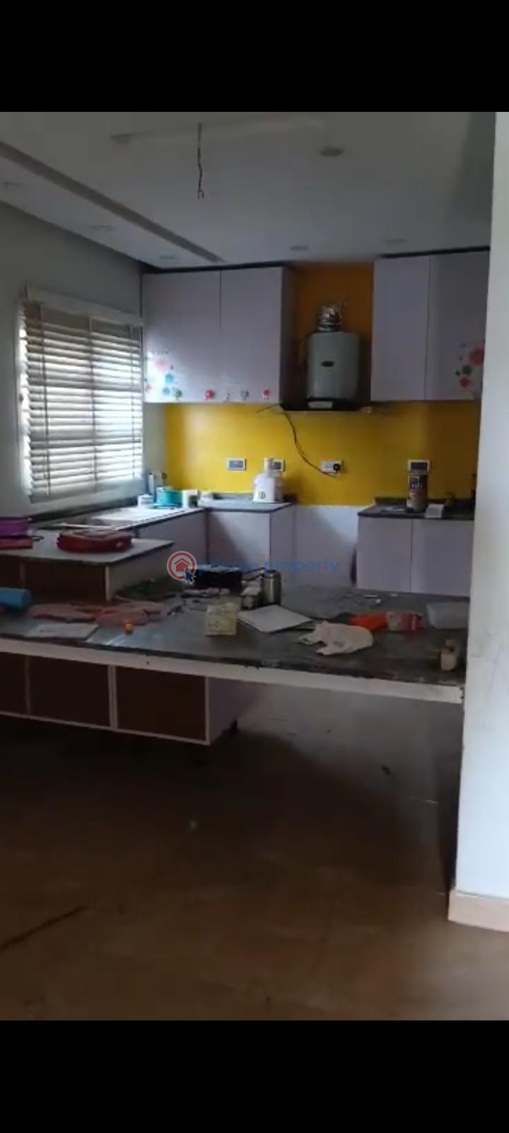 3 bedroom Bungalow For Sale Elepe Royal Estate Aga Ikorodu Ikorodu Lagos - 3