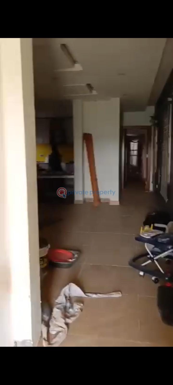 3 bedroom Bungalow For Sale Elepe Royal Estate Aga Ikorodu Ikorodu Lagos - 4