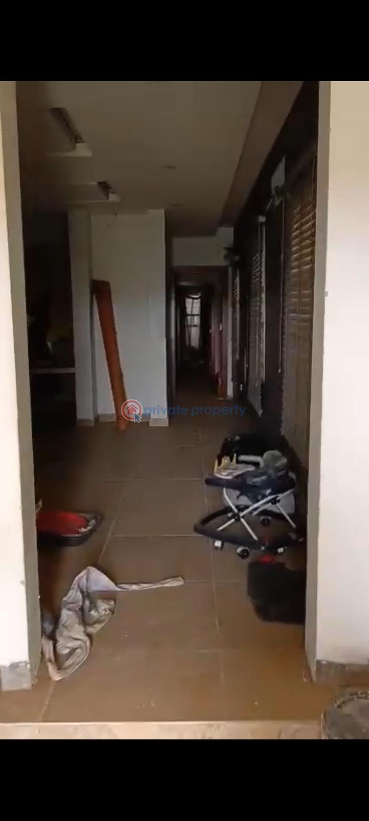 3 bedroom Bungalow For Sale Elepe Royal Estate Aga Ikorodu Ikorodu Lagos - 2