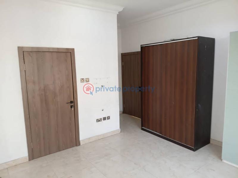 5 bedroom Duplex For Rent Ikoyi Lagos - 5