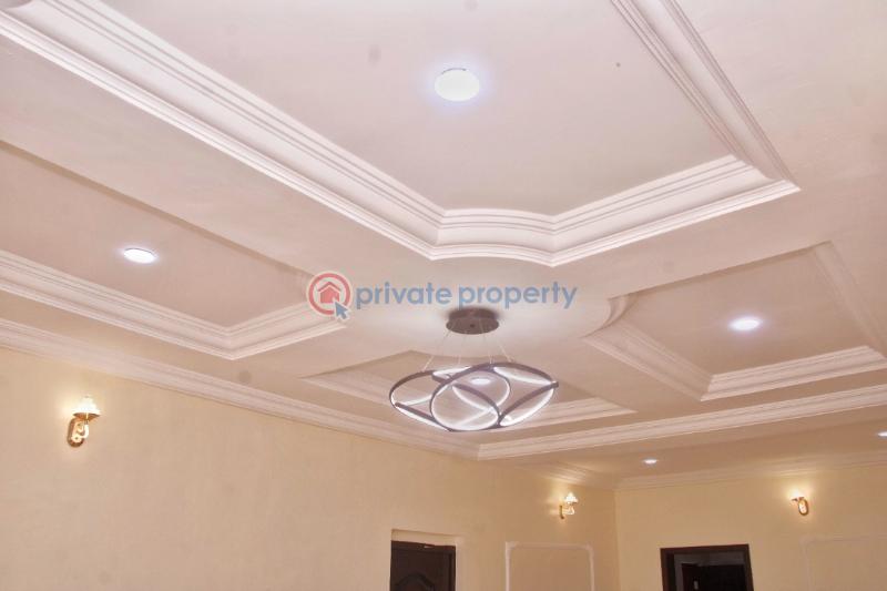 3 bedroom Flat & Apartment For Sale Taiye Olowu Street, Off Victoria Arobieke, Off Admiralty Way, Lekki Phase 1. Lekki Lagos - 12