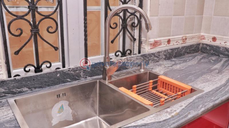 3 bedroom Flat & Apartment For Sale Taiye Olowu Street, Off Victoria Arobieke, Off Admiralty Way, Lekki Phase 1. Lekki Lagos - 13