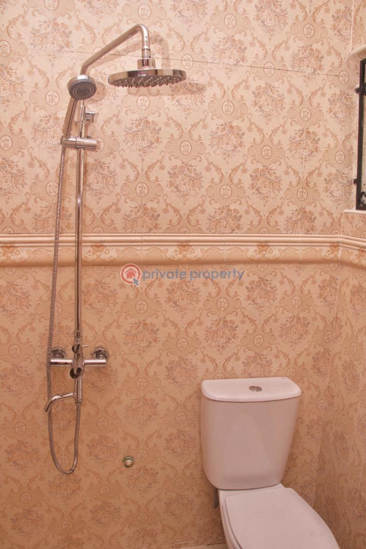 3 bedroom Flat & Apartment For Sale Taiye Olowu Street, Off Victoria Arobieke, Off Admiralty Way, Lekki Phase 1. Lekki Lagos - 7