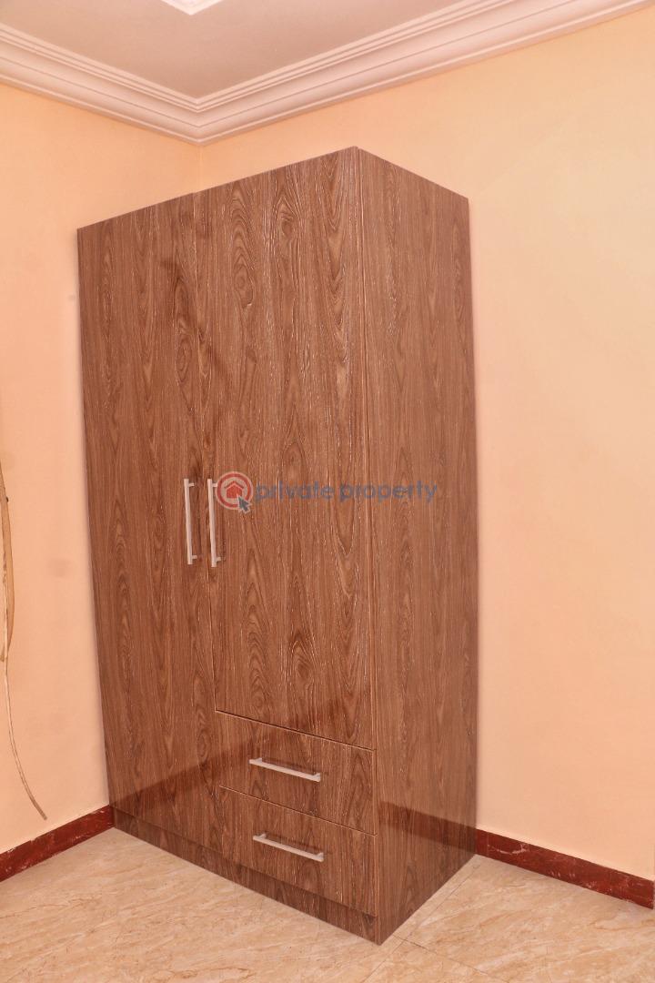 3 bedroom Flat & Apartment For Sale Taiye Olowu Street, Off Victoria Arobieke, Off Admiralty Way, Lekki Phase 1. Lekki Lagos - 22