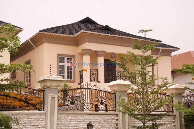 3 bedroom Flat & Apartment For Sale Taiye Olowu Street, Off Victoria Arobieke, Off Admiralty Way, Lekki Phase 1. Lekki Lagos - 17