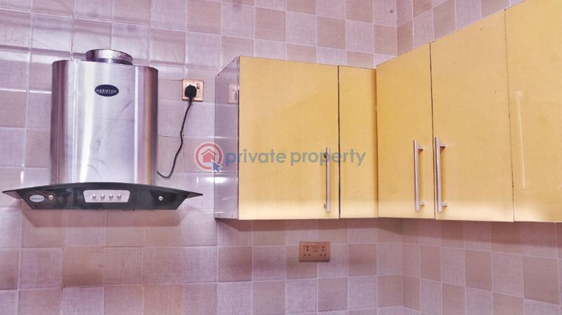 3 bedroom Flat & Apartment For Sale Taiye Olowu Street, Off Victoria Arobieke, Off Admiralty Way, Lekki Phase 1. Lekki Lagos - 11