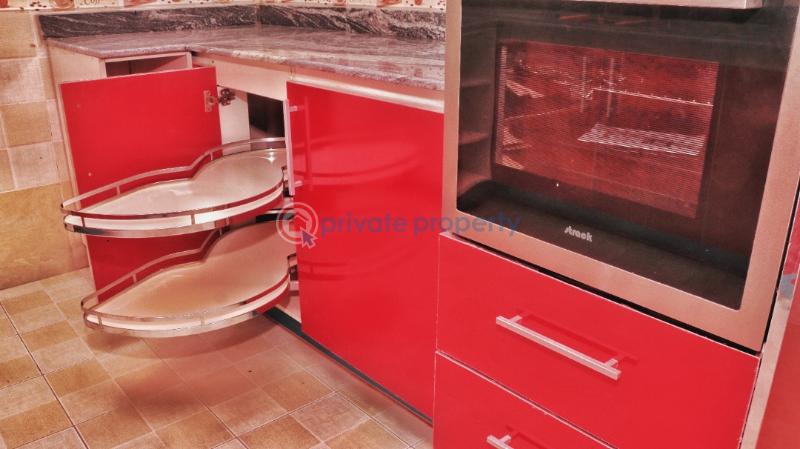 3 bedroom Flat & Apartment For Sale Taiye Olowu Street, Off Victoria Arobieke, Off Admiralty Way, Lekki Phase 1. Lekki Lagos - 15