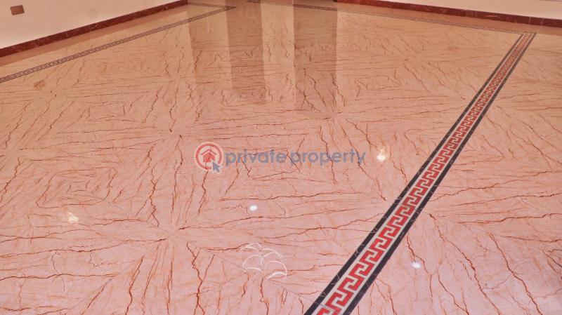 3 bedroom Flat & Apartment For Sale Taiye Olowu Street, Off Victoria Arobieke, Off Admiralty Way, Lekki Phase 1. Lekki Lagos - 24