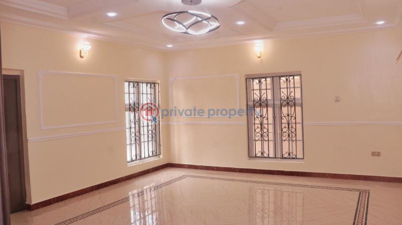 3 bedroom Flat & Apartment For Sale Taiye Olowu Street, Off Victoria Arobieke, Off Admiralty Way, Lekki Phase 1. Lekki Lagos - 19