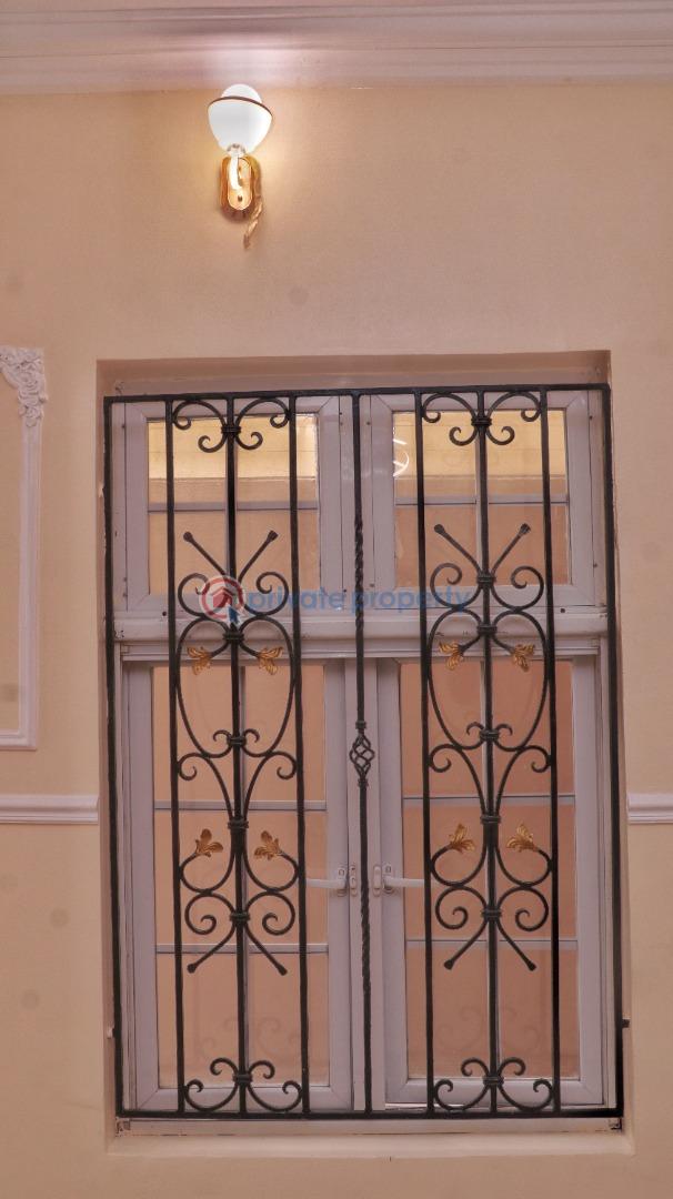 3 bedroom Flat & Apartment For Sale Taiye Olowu Street, Off Victoria Arobieke, Off Admiralty Way, Lekki Phase 1. Lekki Lagos - 5