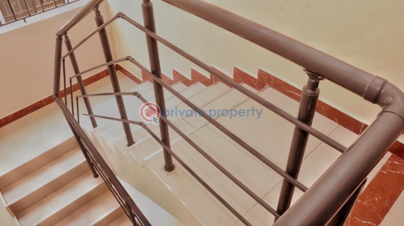 3 bedroom Flat & Apartment For Sale Taiye Olowu Street, Off Victoria Arobieke, Off Admiralty Way, Lekki Phase 1. Lekki Lagos - 3