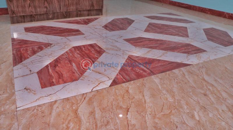 3 bedroom Flat & Apartment For Sale Taiye Olowu Street, Off Victoria Arobieke, Off Admiralty Way, Lekki Phase 1. Lekki Lagos - 27