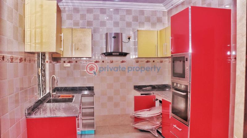 3 bedroom Flat & Apartment For Sale Taiye Olowu Street, Off Victoria Arobieke, Off Admiralty Way, Lekki Phase 1. Lekki Lagos - 14