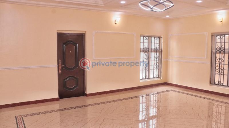 3 bedroom Flat & Apartment For Sale Taiye Olowu Street, Off Victoria Arobieke, Off Admiralty Way, Lekki Phase 1. Lekki Lagos - 21