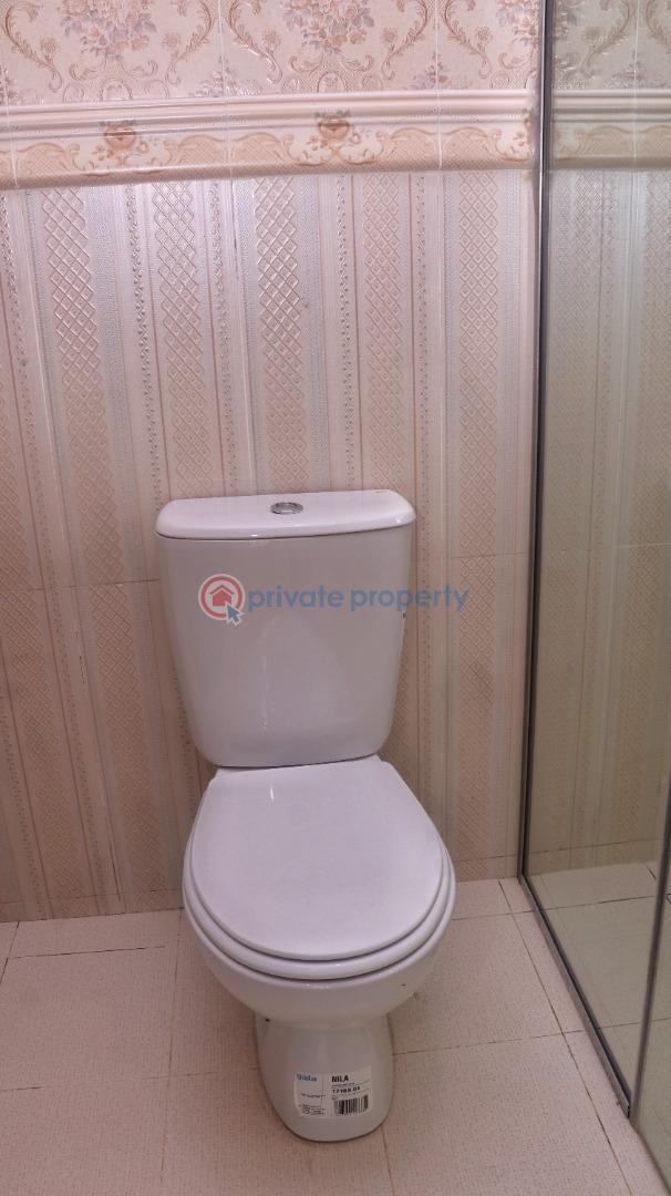 3 bedroom Flat & Apartment For Sale Taiye Olowu Street, Off Victoria Arobieke, Off Admiralty Way, Lekki Phase 1. Lekki Lagos - 8