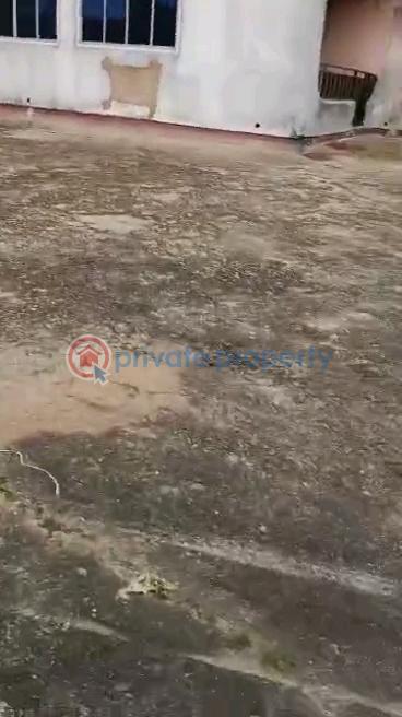 House For Sale Akera, Off Baale Animasaun Road Alakuko Abule Egba Lagos - 5