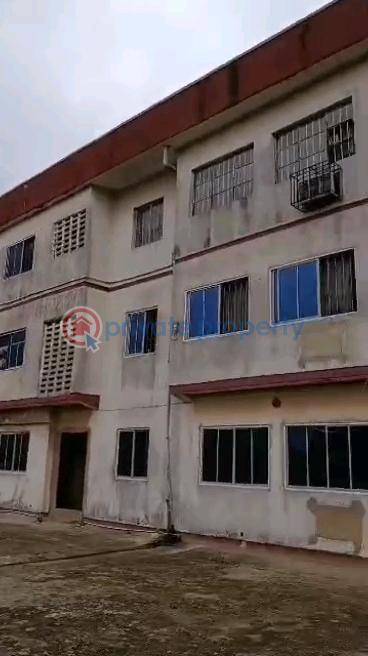 House For Sale Akera, Off Baale Animasaun Road Alakuko Abule Egba Lagos - 7
