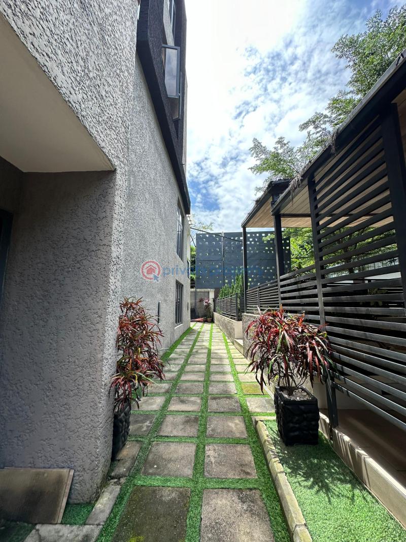 6 bedroom Detached Duplex For Sale Katampe Extension Diplomatic Avenue Katampe Ext. Abuja Phase 2  - 21