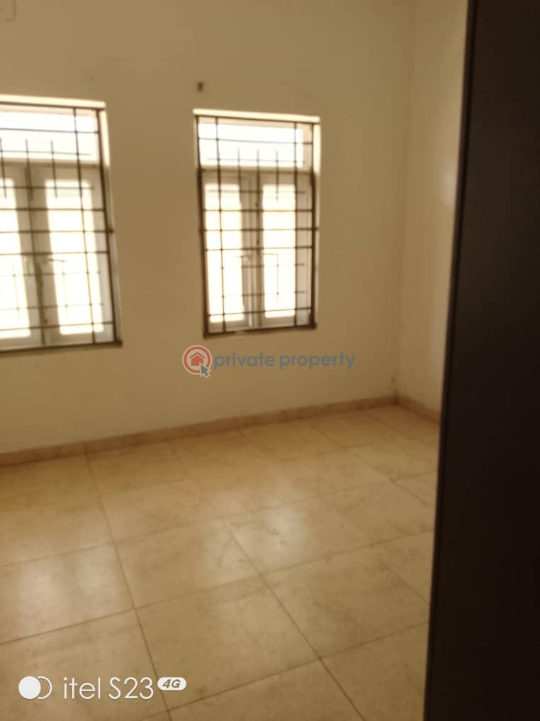 4 bedroom Detached Duplex For Sale Osapa Lekki Lagos - 7