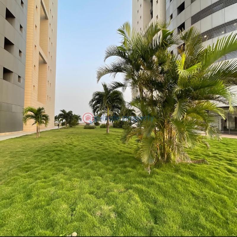 2 bedroom Block Of Flats For Sale Eko Atlantic Victoria Island Lagos - 9