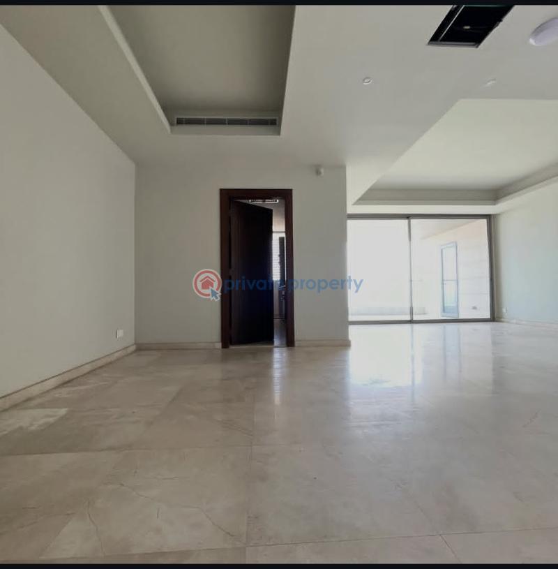 2 bedroom Block Of Flats For Sale Eko Atlantic Victoria Island Lagos - 1